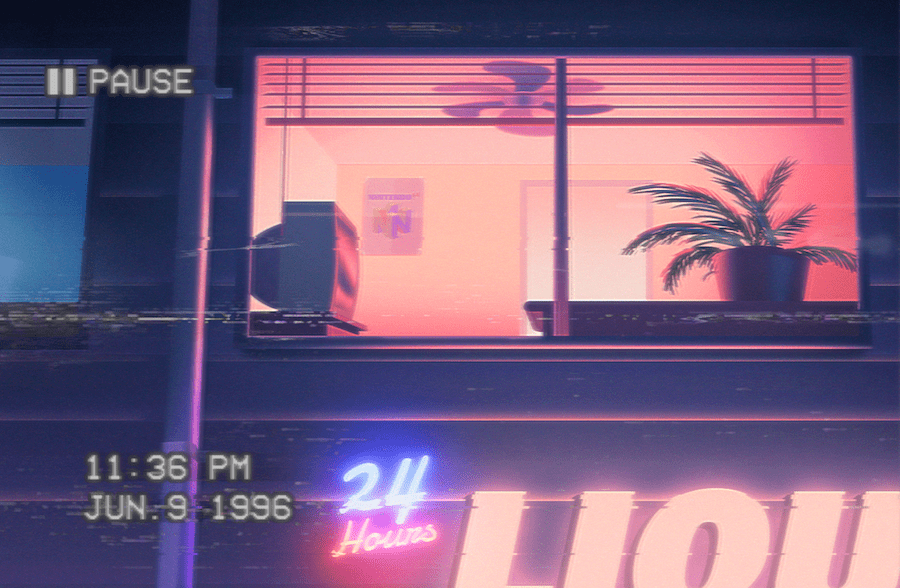 Vaporwave 101 How to Make Chillwave Music