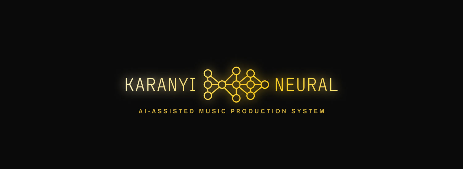 Introducing Karanyi Neural