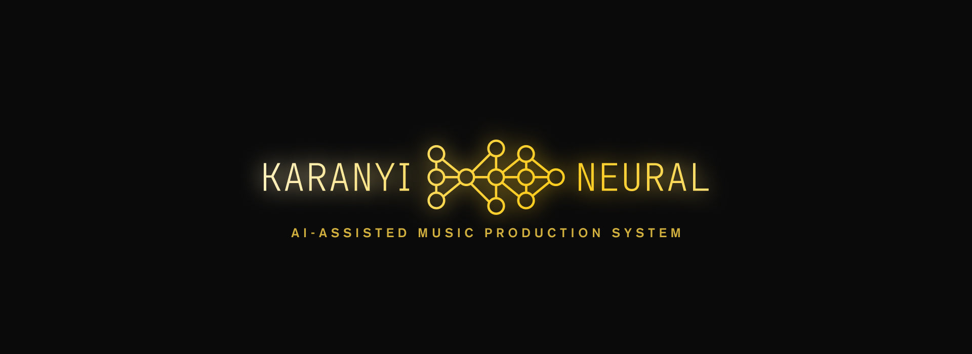 Introducing Karanyi Neural